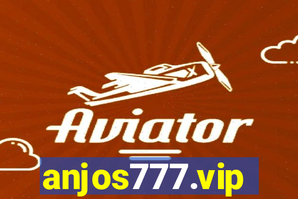 anjos777.vip