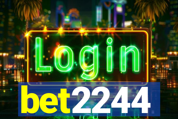 bet2244