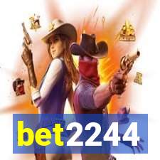 bet2244