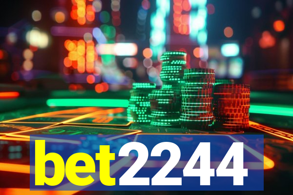 bet2244