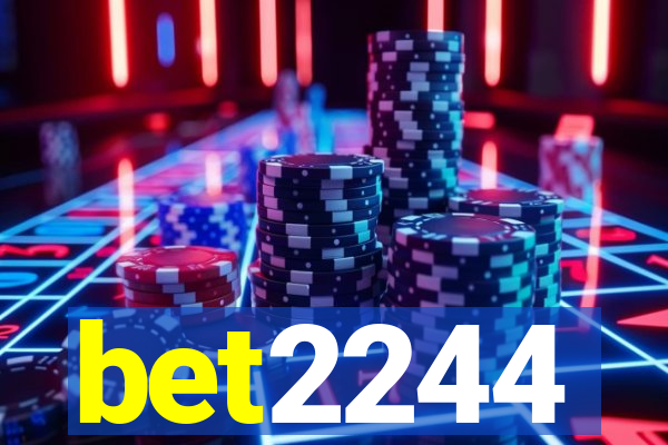 bet2244