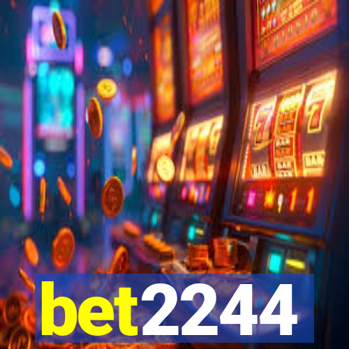 bet2244