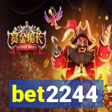 bet2244