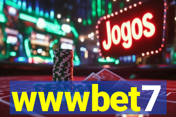 wwwbet7