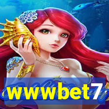 wwwbet7
