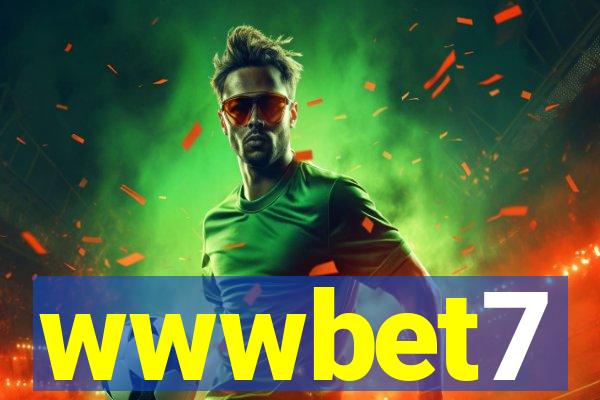 wwwbet7