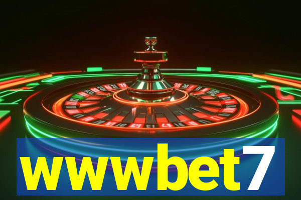wwwbet7