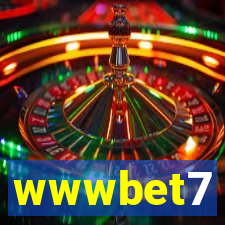 wwwbet7