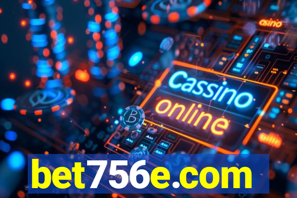 bet756e.com