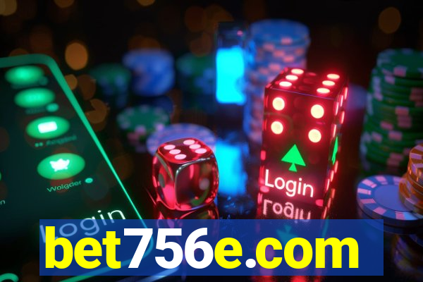 bet756e.com