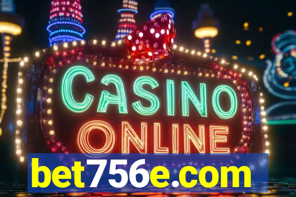 bet756e.com