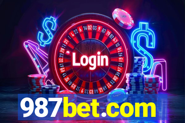 987bet.com