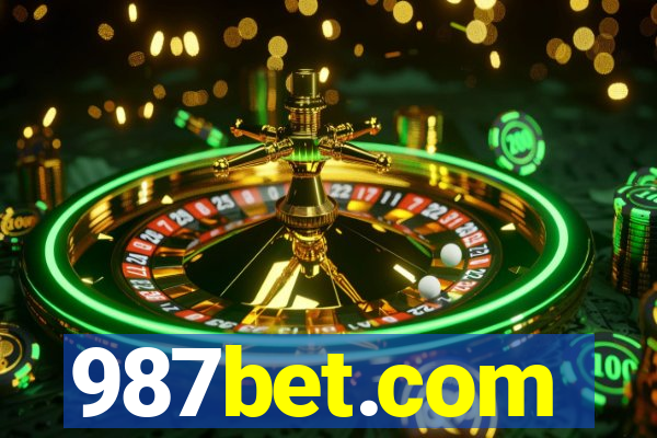 987bet.com