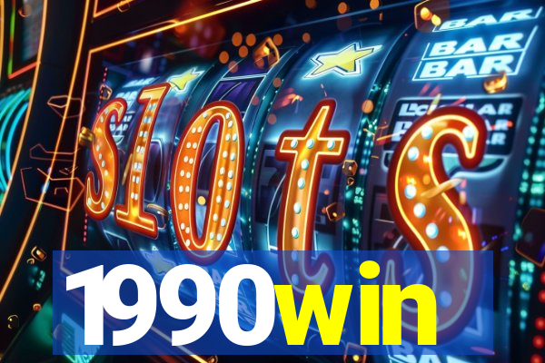 1990win
