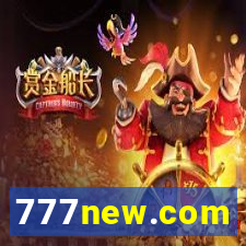 777new.com