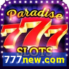 777new.com