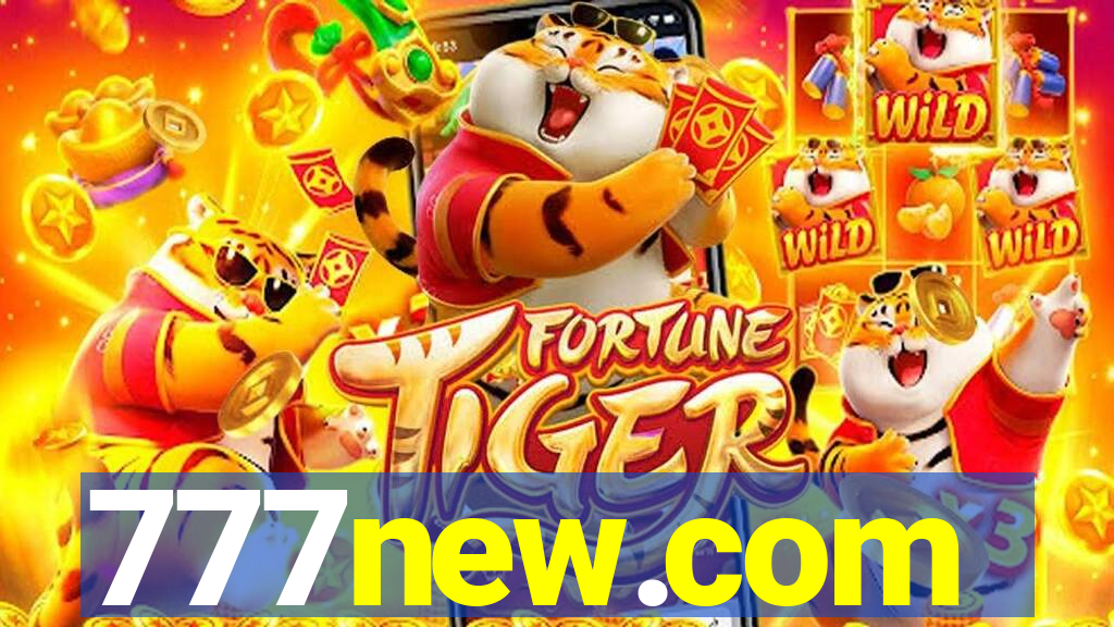777new.com