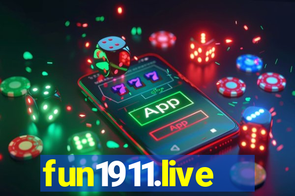 fun1911.live