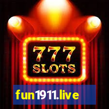fun1911.live