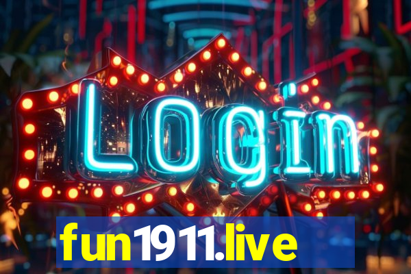 fun1911.live