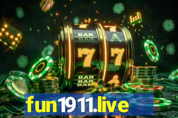 fun1911.live
