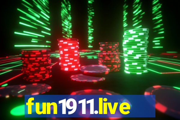 fun1911.live