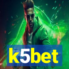 k5bet