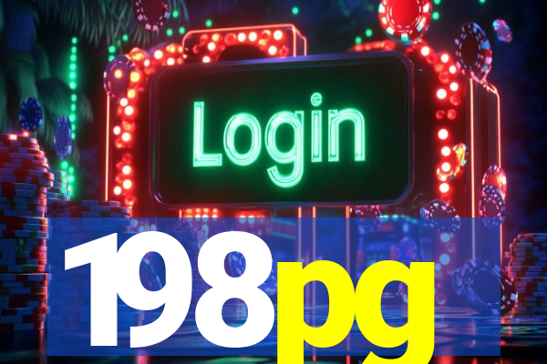 198pg
