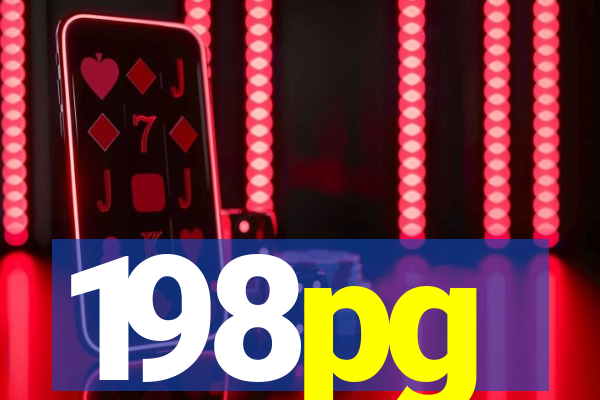 198pg