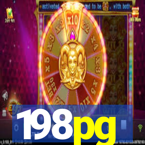 198pg