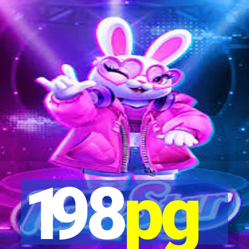 198pg