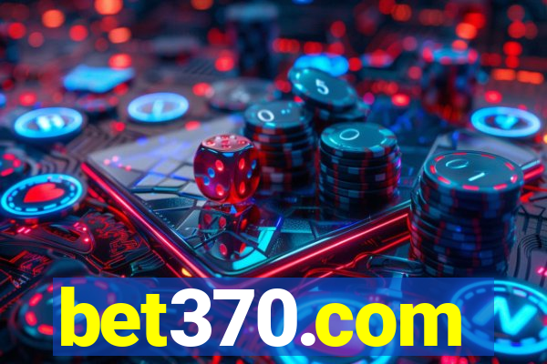 bet370.com