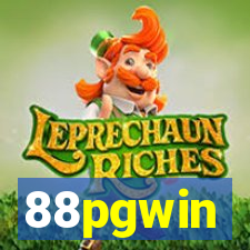 88pgwin