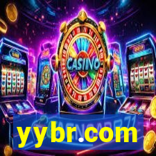 yybr.com