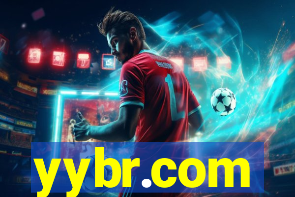 yybr.com