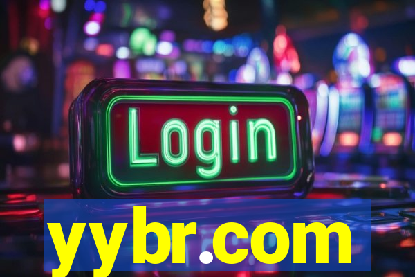 yybr.com