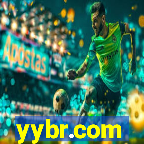 yybr.com