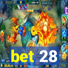 bet 28