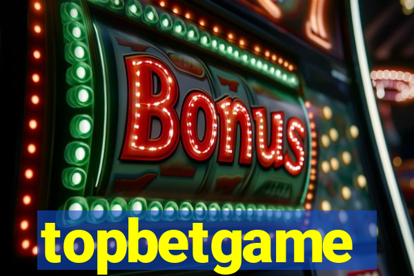 topbetgame