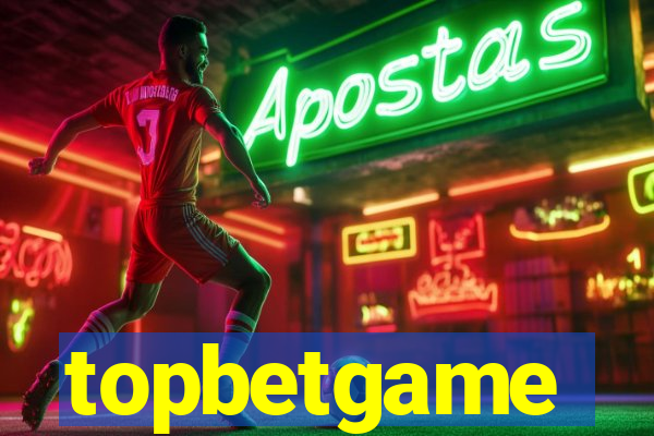 topbetgame