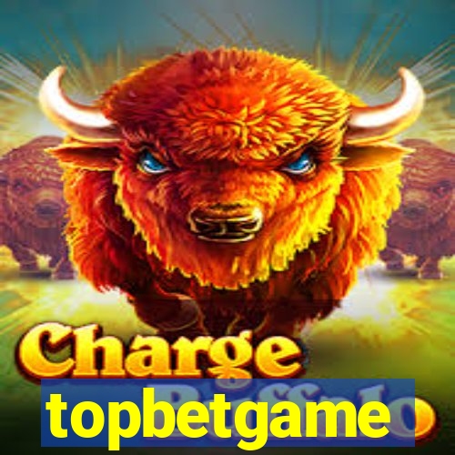 topbetgame