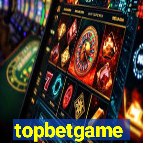 topbetgame
