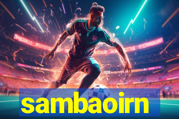 sambaoirn