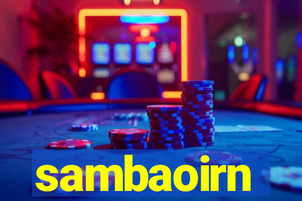 sambaoirn