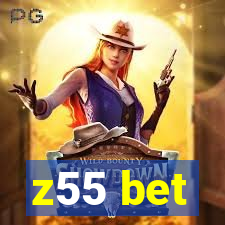 z55 bet