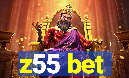 z55 bet