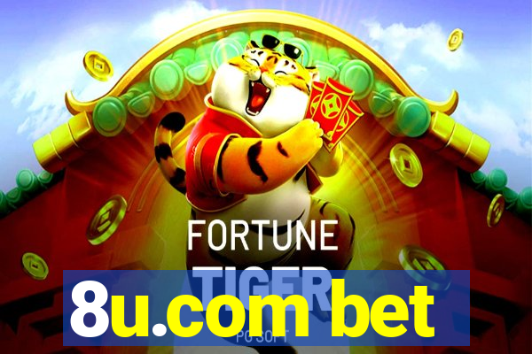 8u.com bet