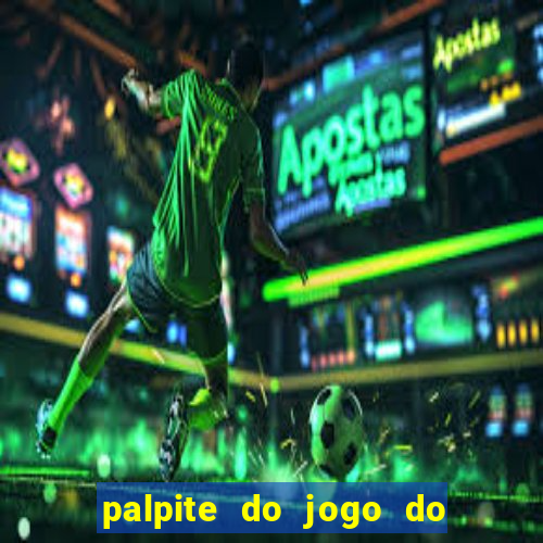 palpite do jogo do bicho hoje 16h