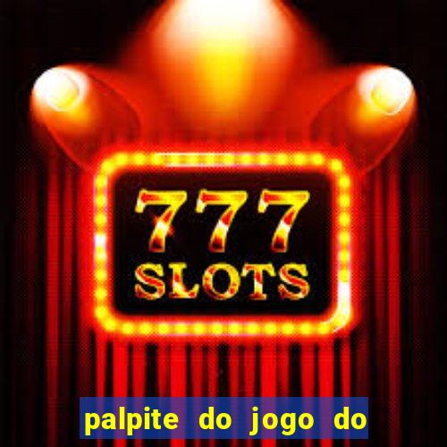 palpite do jogo do bicho hoje 16h