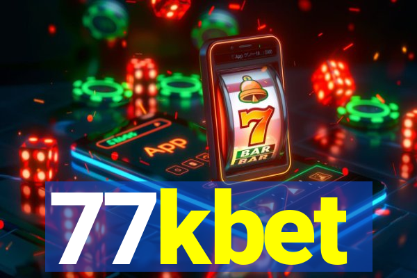 77kbet